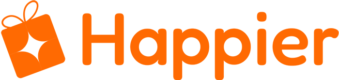 branding logo